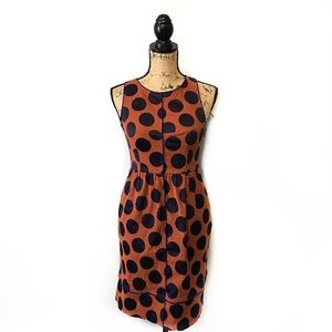 Maeve Dress Anthropologie